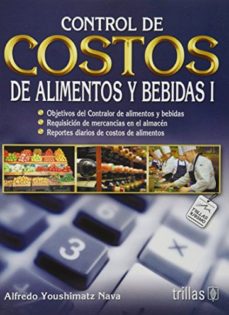 -alfredo youshimatz nava-9789682472756