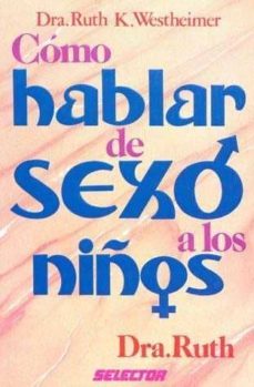 como hablar de sexo a los niños-9789684036956