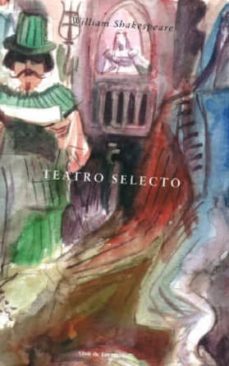 teatro selecto-9789685938556