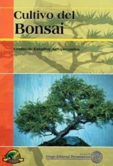 cultivo del bonsai-9789706253156