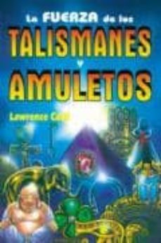 -lawrence cecil-9789706660756
