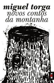 novos contos da montanha-miguel torga-9789722036856