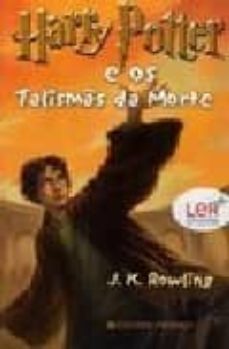 -j.k. rowling-9789722338356