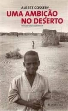 uma ambicao no deserto-9789726081456