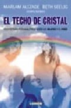 el techo de cristal: perspectivas psicoanaliticas sobre las mujer es y el poder-beth seelig-9789870006756