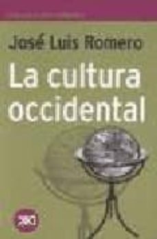la cultura occidental-9789871105656