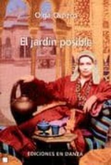 el jardin posible-9789871118656