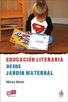 -maria luisa miretti-9789871256556