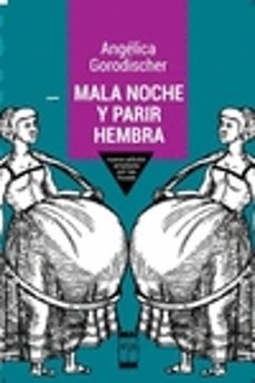 mala noche y parir hembra-9789871300556