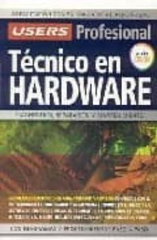 tecnico en hardware-9789871347056