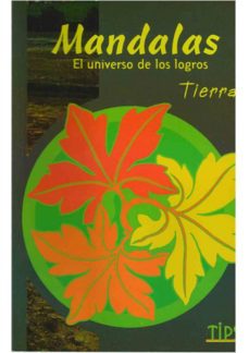-emilian paco-9789871765256