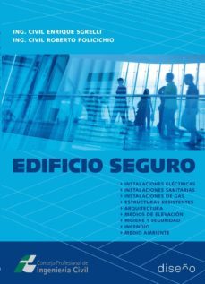 -roberto jose policichio-9789873607456