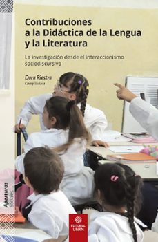 -dora riestra-9789873667756
