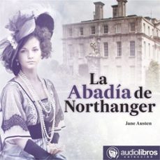 -jane austen-9789873693656