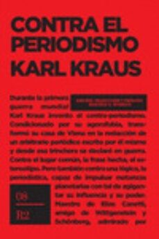 contra el periodismo-9789874288356