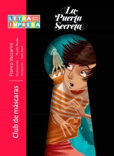 club de mascaras (ebook)-9789874419156