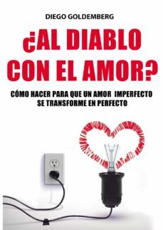-diego goldemberg-9789874426956