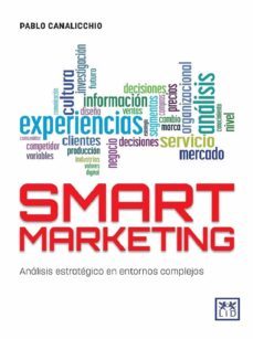 smart marketing (ebook)-pablo canalicchio-9789874467256