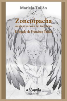 zoncoipacha (ebook)-mariela tulian-9789874772756