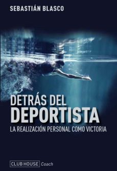 -sebastián blasco-9789874812056