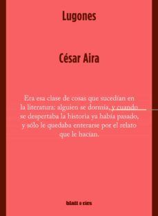 lugones-cesar aira-9789874941756