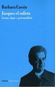 jacques el sofista-9789875001756