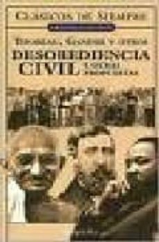 desobediencia civil y otras propuestas-9789875504356