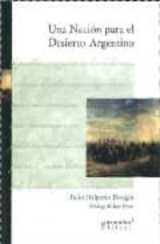 una nacion para el desierto argentino-9789875740556