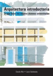 -claudia mut-laura soboleosky-9789875844056