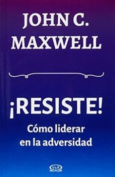 -jhon c maxwell-9789876128056