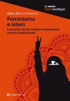 -zahra compiladora ali-9789876145756