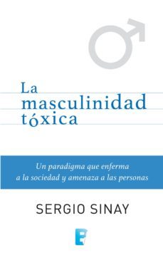 masculinidad toxica (ebook)-9789876279956