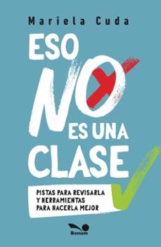 -mariela cuda-9789876676656