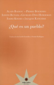 -alain y otros badiou-9789877120356