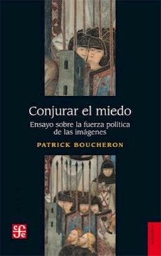 -patrick boucheron-9789877191356