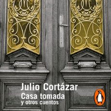 -julio cortazar-9789877385656
