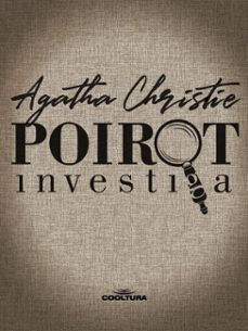 poirot investiga (ebook)-agatha christie-9789877449556