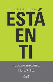 esta en ti-renata roa-9789877475456