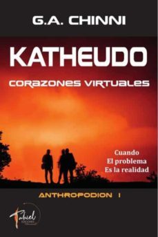 katheudo-9789877587456