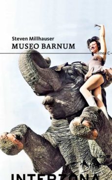 museo barnum-9789877900156