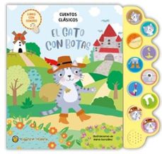 el gato con botas-9789878204956
