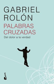 -gabriel rolon-9789878224756