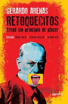 retoquecitos (ebook)-9789878372556