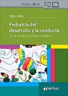 -p. cafiero-9789878452456