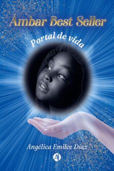 ambar best seller (ebook)-angélica emilce díaz-9789878733456