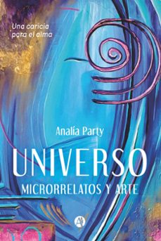 universo (ebook)-analía party-9789878736556