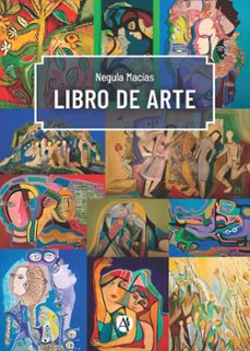 libro de arte (ebook)-negula macías-9789878739656