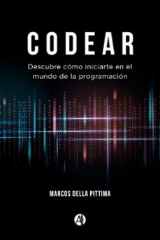 codear (ebook)-marcos della pittima-9789878747156