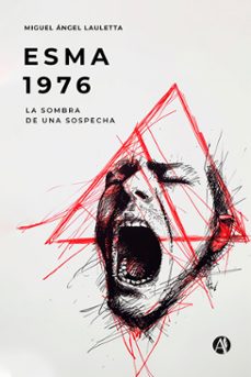 esma 1976 (ebook)-miguel ángel lauletta-9789878753256