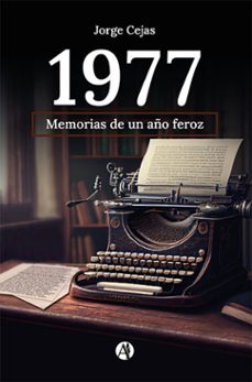 1977 (ebook)-jorge cejas-9789878754956